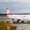 se-cuela-terminal-avion