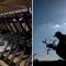 drones-ucrania-comercio-brave