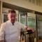 berasategui-inicios-estrella-michelin