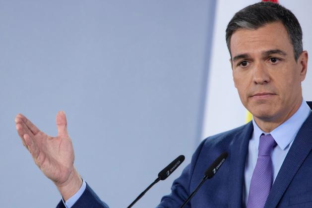 Estas son las principales medidas del decreto anticrisis aprobado por ...