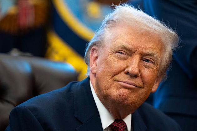 Testo Personalizzato Dito Medio In Una Scatola Confezione - Foto 3