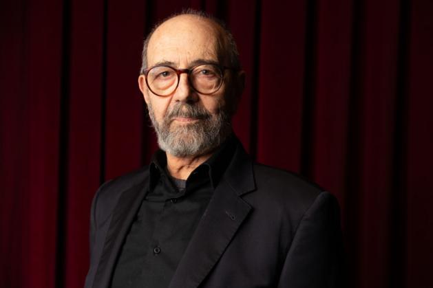 El mensaje del actor Miguel Rellán al 19% de los jóvenes que idealizan ...