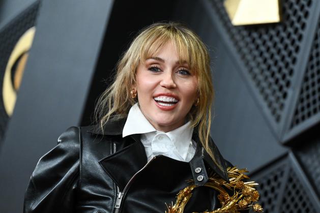 miley-cyrus-anuncia-su-esperado-regreso-a-los-escenarios-y-su-nuevo