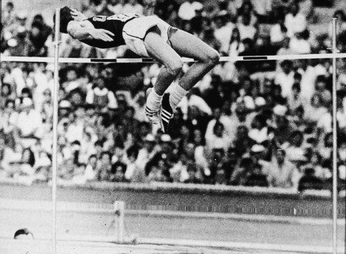 Lo que hay detrás de la sanción de la Agencia Mundial Antidopaje a Rusia: mucho más que deporte