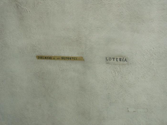 El Pirulí cumple 30 Años: aniversario de Torrespaña (FOTOS)