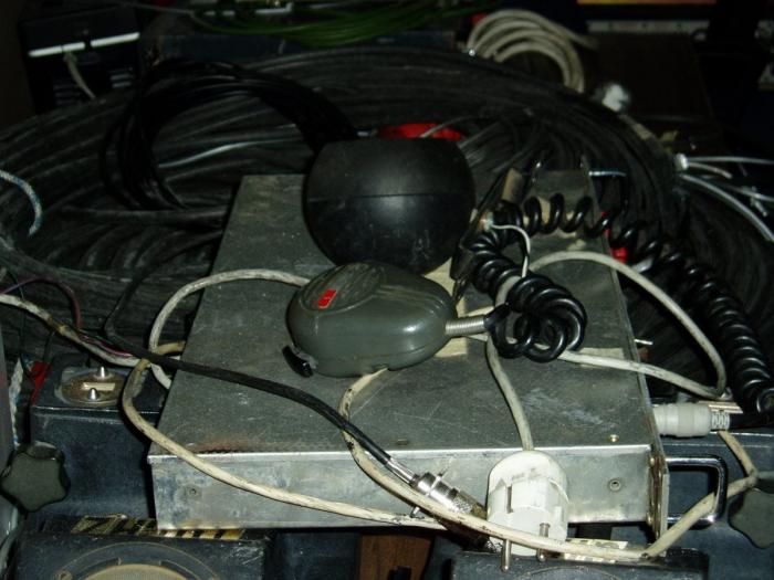 El Pirulí cumple 30 Años: aniversario de Torrespaña (FOTOS)