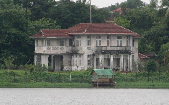 Aung San Suu Kyi pide cooperación internacional para reforzar el proceso democrático en Birmania