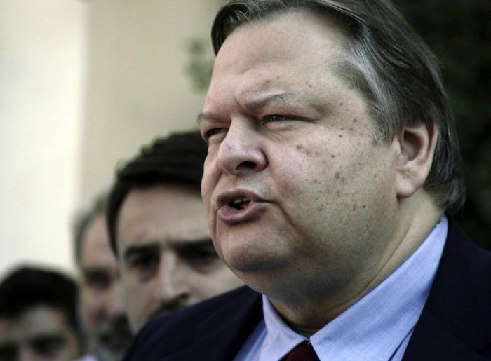 Elecciones Grecia: Nueva Democracia gana y podrá gobernar con los socialistas