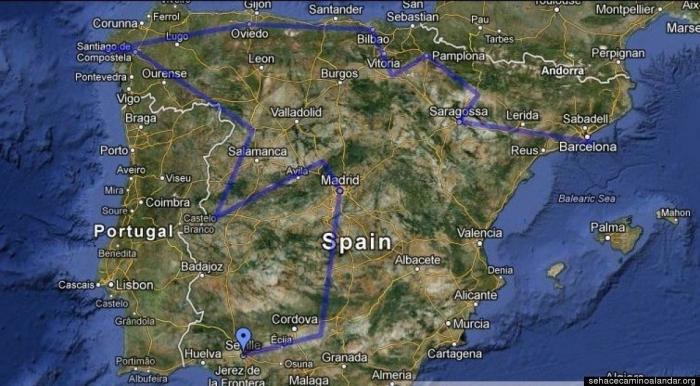 Vende su grasa corporal para salvar a ONG