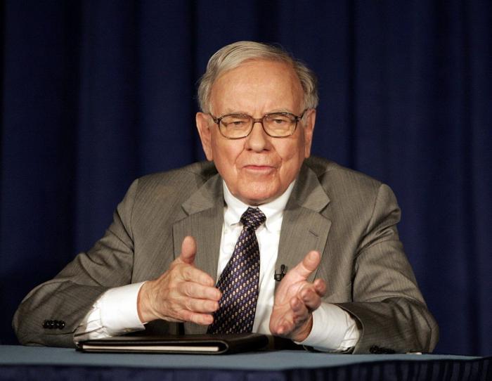 El 1% de la población que más gana en España acumula un 17% de la renta nacional