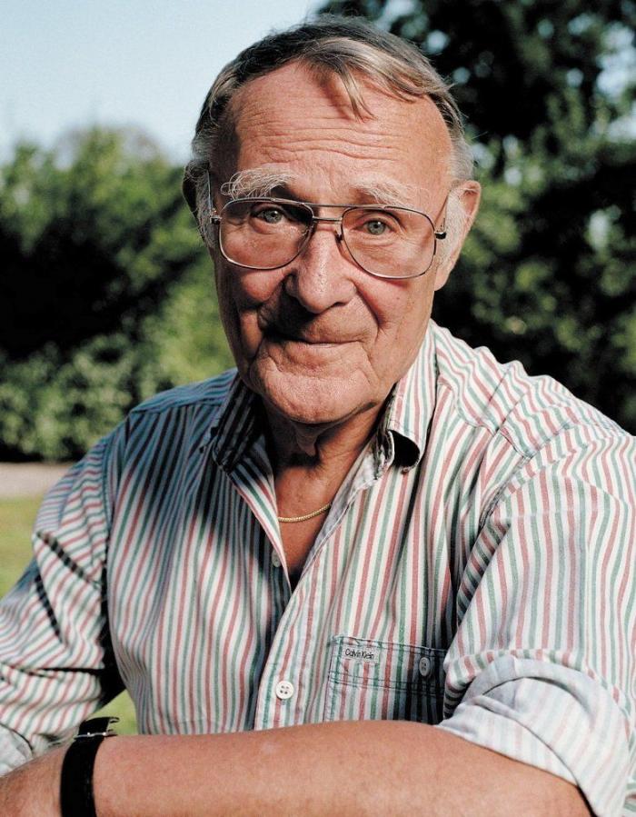 El 1% de la población que más gana en España acumula un 17% de la renta nacional