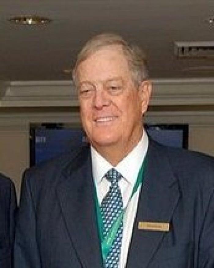 El 1% de la población que más gana en España acumula un 17% de la renta nacional