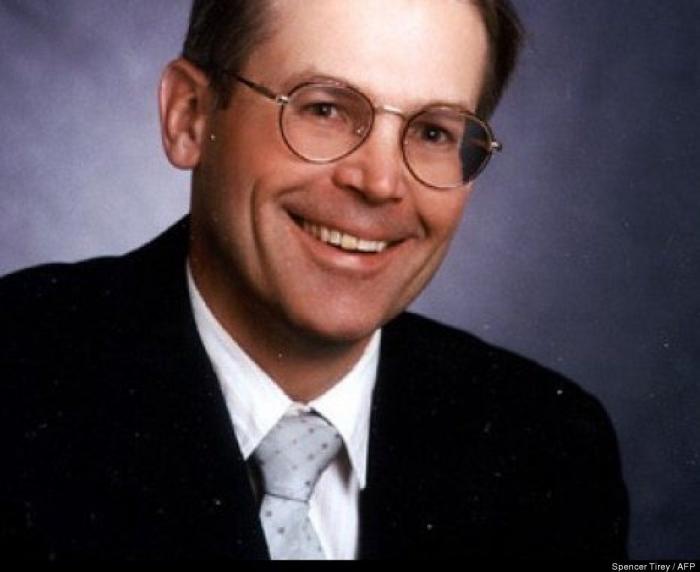 El 1% de la población que más gana en España acumula un 17% de la renta nacional