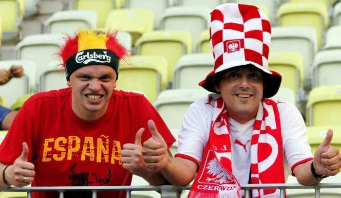 España-Croacia: Del Bosque siempre acierta (1-0)