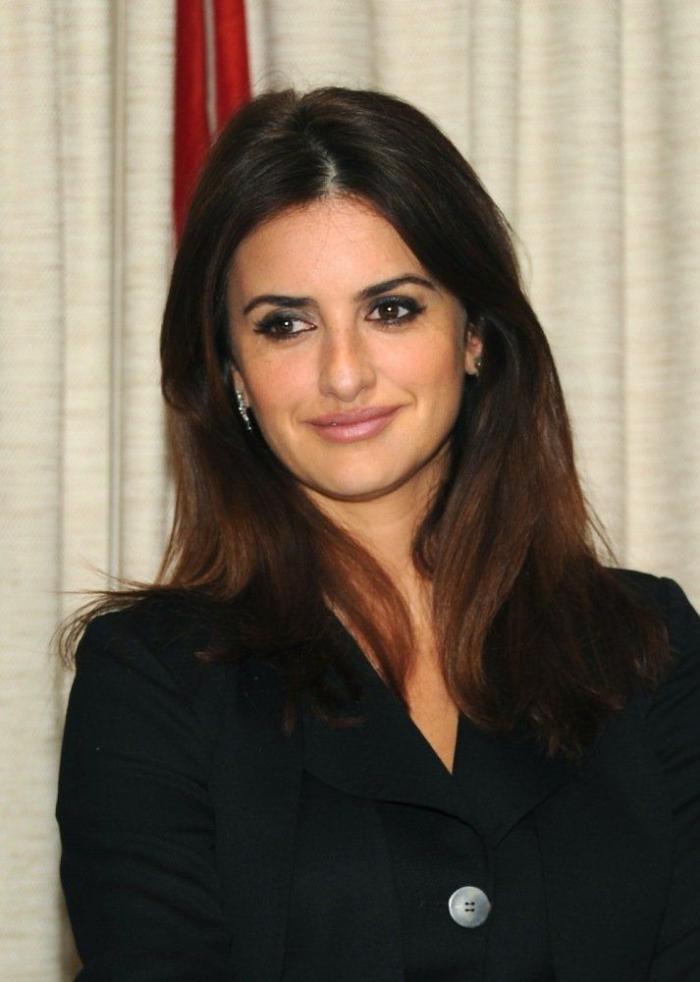 Cara de embarazada ¿existe o es un mito? (FOTOS)