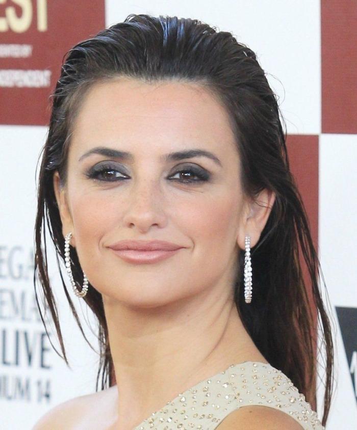 Cara de embarazada ¿existe o es un mito? (FOTOS)