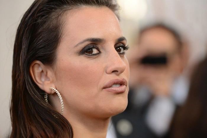 Cara de embarazada ¿existe o es un mito? (FOTOS)