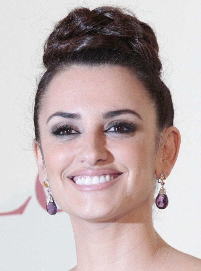 Cara de embarazada ¿existe o es un mito? (FOTOS)