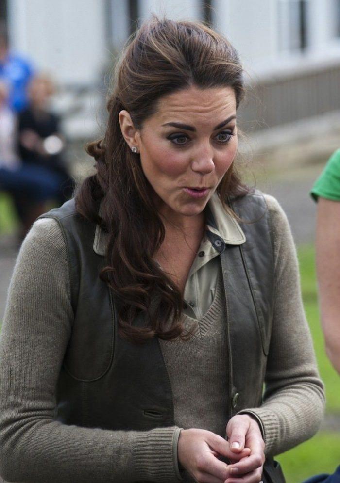 Las personas con la cara ancha tienen más apetito sexual. Lo dice la ciencia