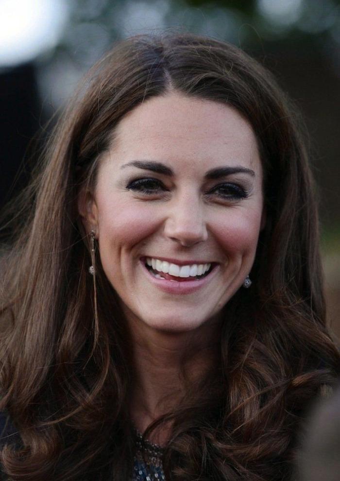 Las personas con la cara ancha tienen más apetito sexual. Lo dice la ciencia