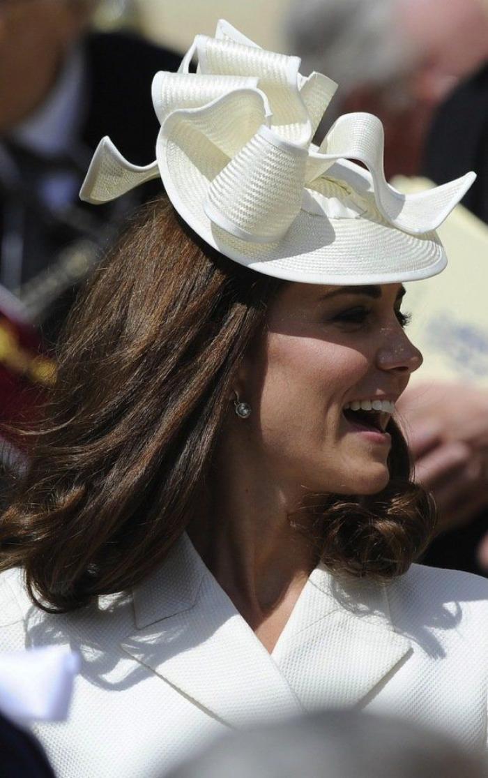 Las personas con la cara ancha tienen más apetito sexual. Lo dice la ciencia