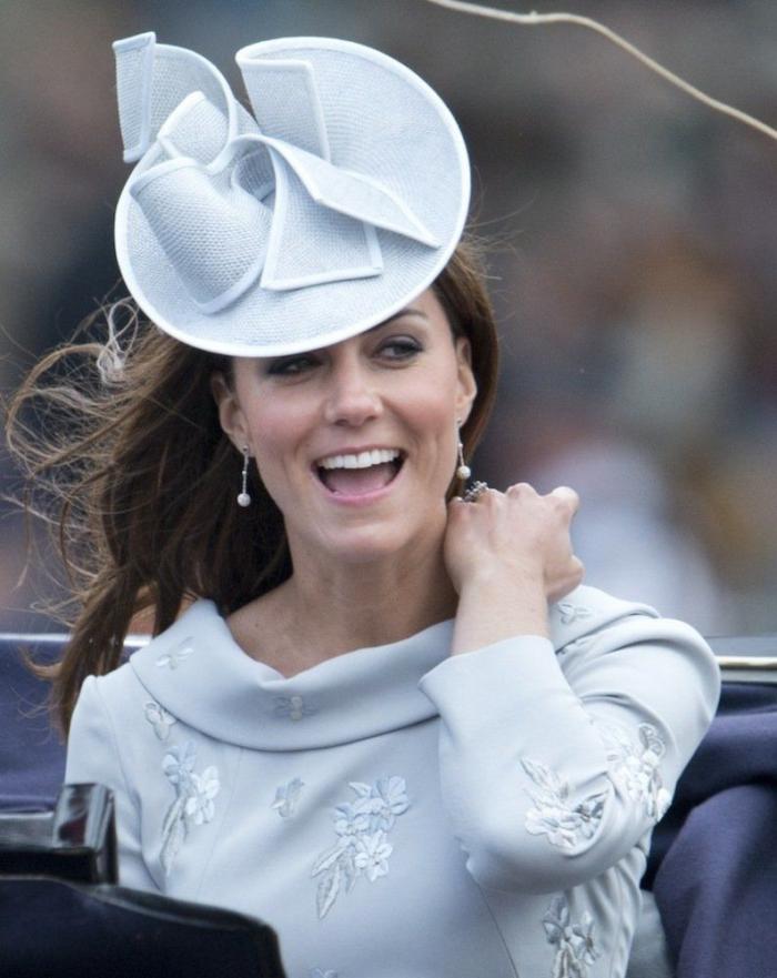 Las personas con la cara ancha tienen más apetito sexual. Lo dice la ciencia