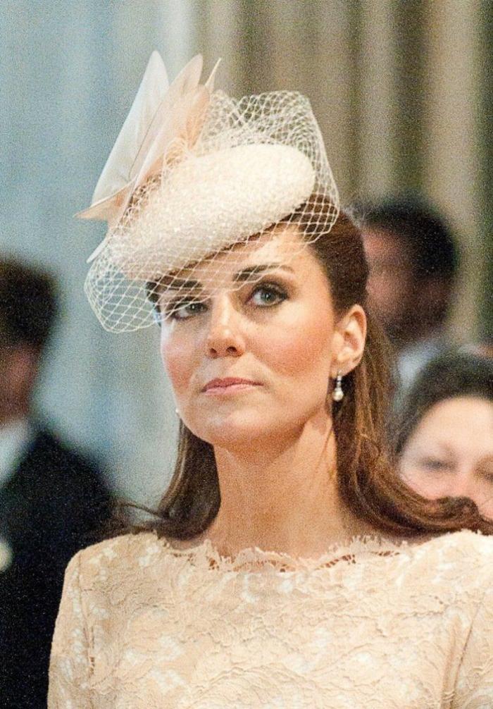 Las personas con la cara ancha tienen más apetito sexual. Lo dice la ciencia