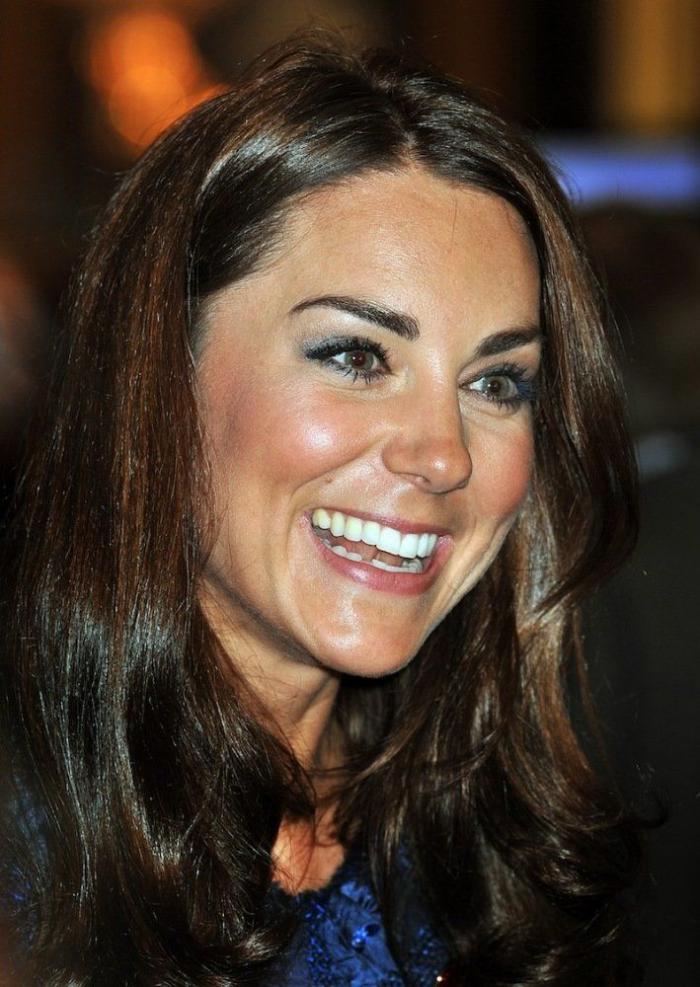 Las personas con la cara ancha tienen más apetito sexual. Lo dice la ciencia