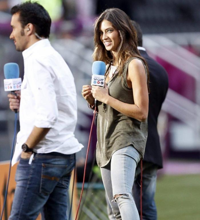 España-Portugal: La gloria tiene su precio