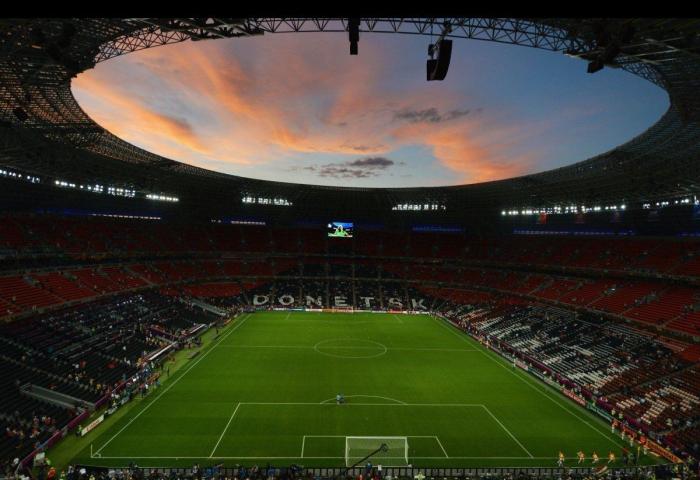 España-Portugal: La gloria tiene su precio