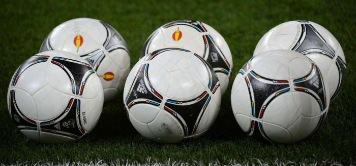 España-Portugal: La gloria tiene su precio