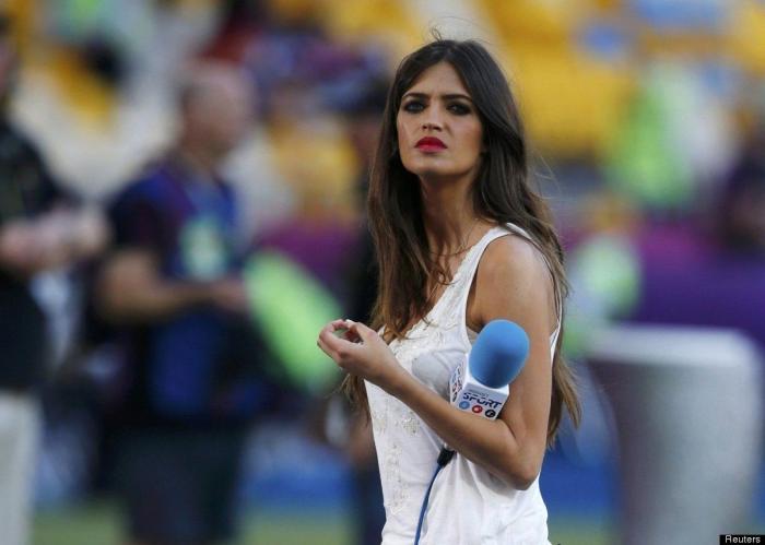 Mal y tarde: el parche de vacunar ahora a la selección tiene poco sentido