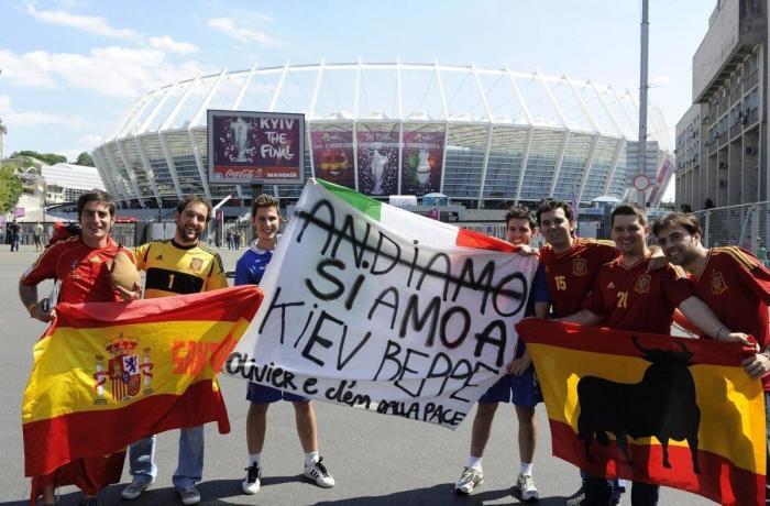 Mal y tarde: el parche de vacunar ahora a la selección tiene poco sentido