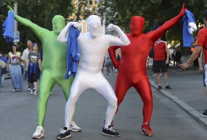 Mal y tarde: el parche de vacunar ahora a la selección tiene poco sentido