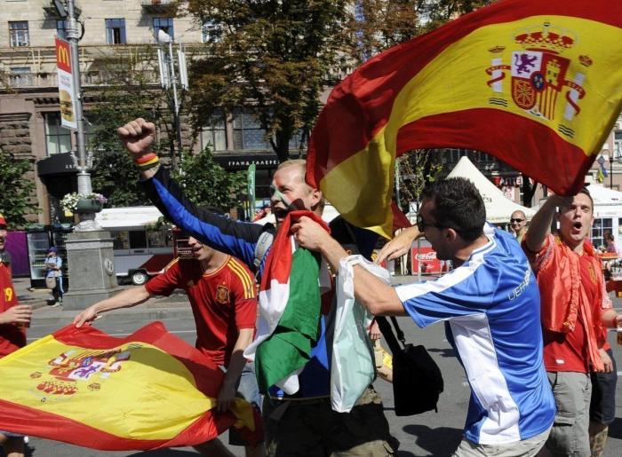 Mal y tarde: el parche de vacunar ahora a la selección tiene poco sentido