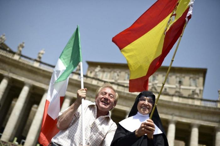 Mal y tarde: el parche de vacunar ahora a la selección tiene poco sentido