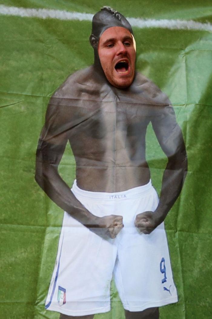 Mal y tarde: el parche de vacunar ahora a la selección tiene poco sentido