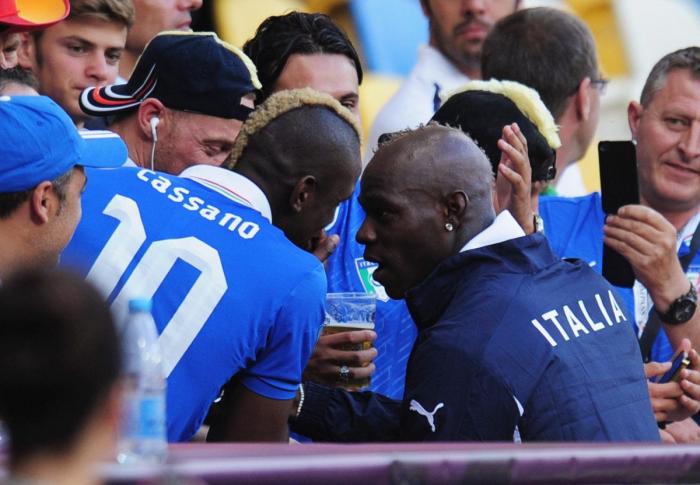 Mal y tarde: el parche de vacunar ahora a la selección tiene poco sentido