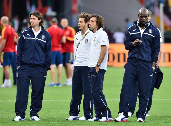 Mal y tarde: el parche de vacunar ahora a la selección tiene poco sentido