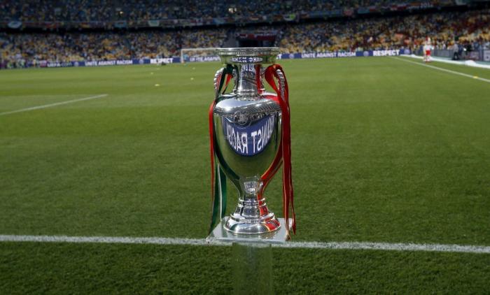 Mal y tarde: el parche de vacunar ahora a la selección tiene poco sentido