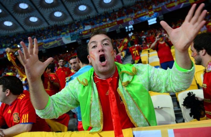 Mal y tarde: el parche de vacunar ahora a la selección tiene poco sentido