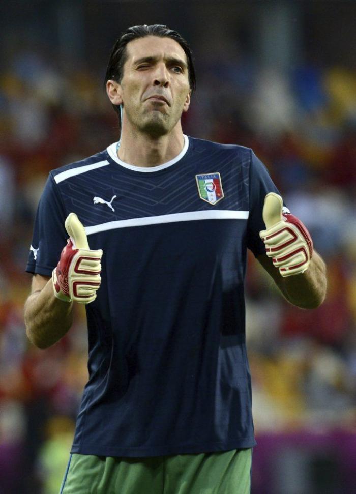 Mal y tarde: el parche de vacunar ahora a la selección tiene poco sentido