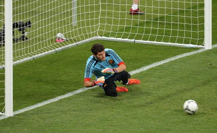 Mal y tarde: el parche de vacunar ahora a la selección tiene poco sentido