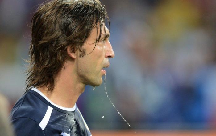 Mal y tarde: el parche de vacunar ahora a la selección tiene poco sentido