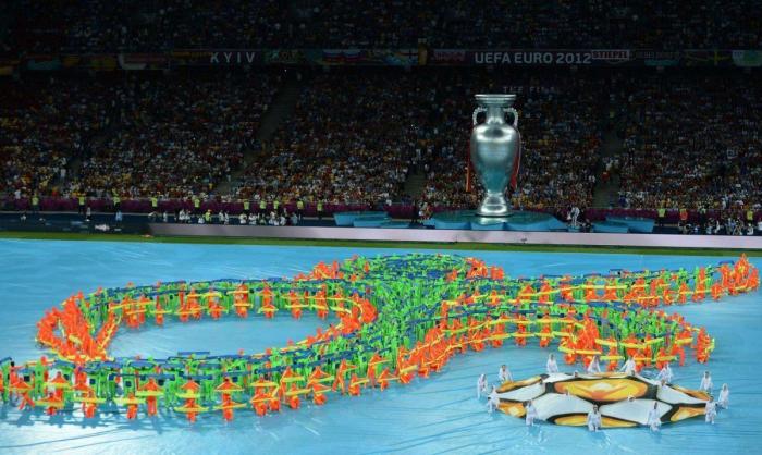 Mal y tarde: el parche de vacunar ahora a la selección tiene poco sentido