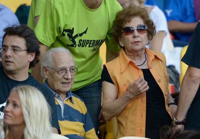 Mal y tarde: el parche de vacunar ahora a la selección tiene poco sentido