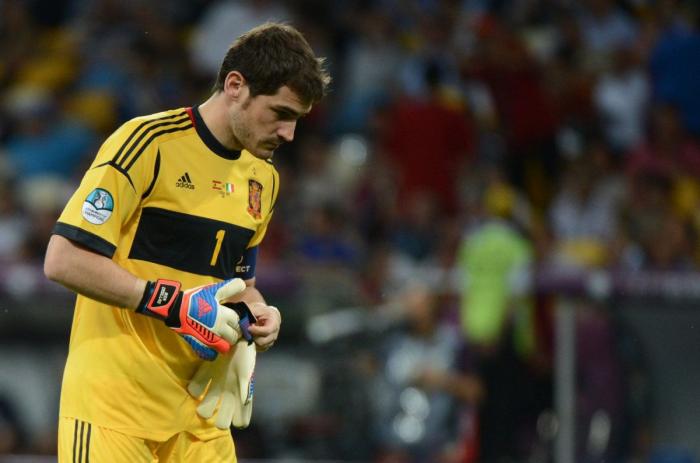 Mal y tarde: el parche de vacunar ahora a la selección tiene poco sentido