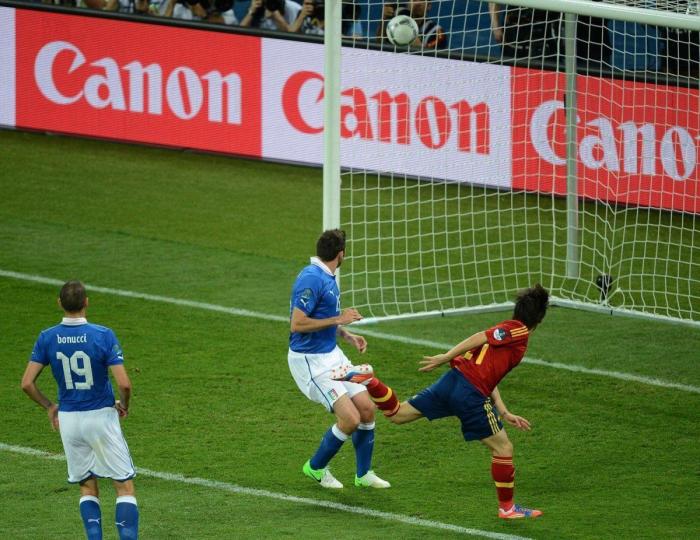 Mal y tarde: el parche de vacunar ahora a la selección tiene poco sentido