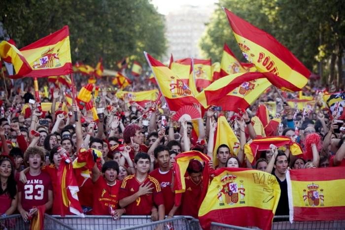 Mal y tarde: el parche de vacunar ahora a la selección tiene poco sentido