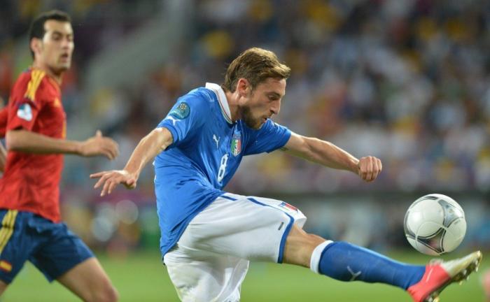 Mal y tarde: el parche de vacunar ahora a la selección tiene poco sentido